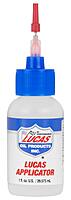 Lucas Oil Oil Applicator Bottle