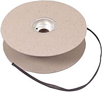 T-H Marine T-H FLEX Expandable Braided Sleeving