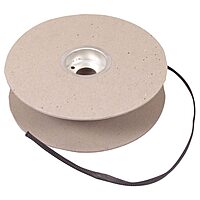 T-H Marine T-H FLEX Expandable Braided Sleeving