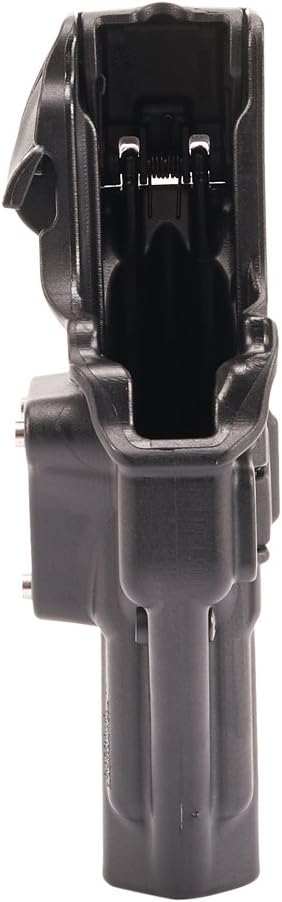 BLACKHAWK SERPA Level 3 Auto Lock Duty Holster