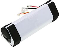 ifloor 3 Breeze SP Battery