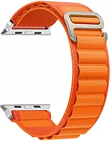 Alpine Loop Watch Strap