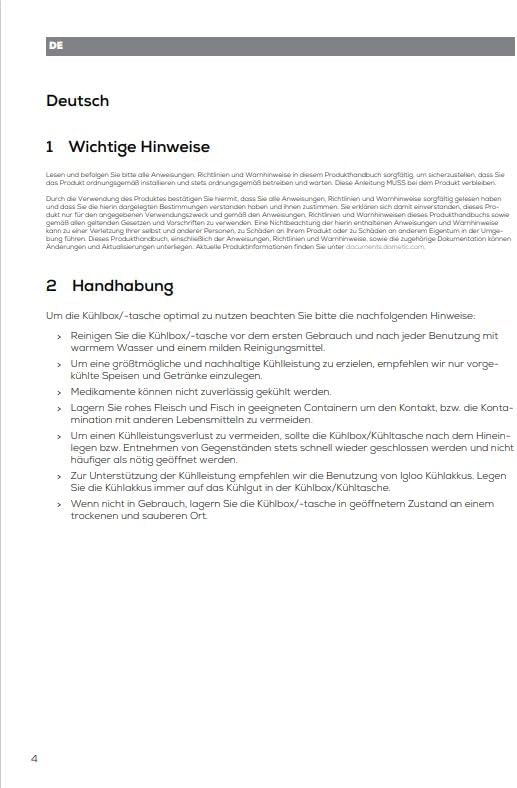 Igloo Hard Cooler | Polar & Party Bar Series | Insulated Ice Chests Polar 150 Qt