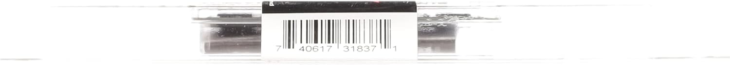 Kingston FURY Impact DDR4 3200MT/s CL20 SODIMM Laptop Memory