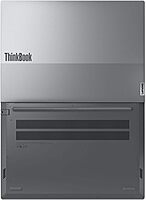 Lenovo ThinkBook 16 G7 ARP 21MW0001US 16" Notebook - WUXGA - AMD Ryzen 5 7535HS - 8 GB - 256 GB SSD