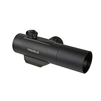 TRUGLO Tactical 30mm Red-Green Dot Sight (TG8030TB)