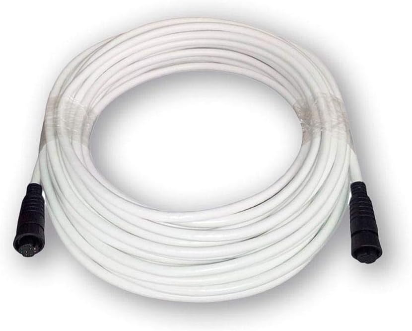 Raymarine A80310 Quantum Radar Data Cable, 15M