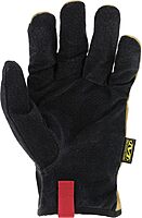 MECHANIX WEAR Durahide Driver E6-360 Glove