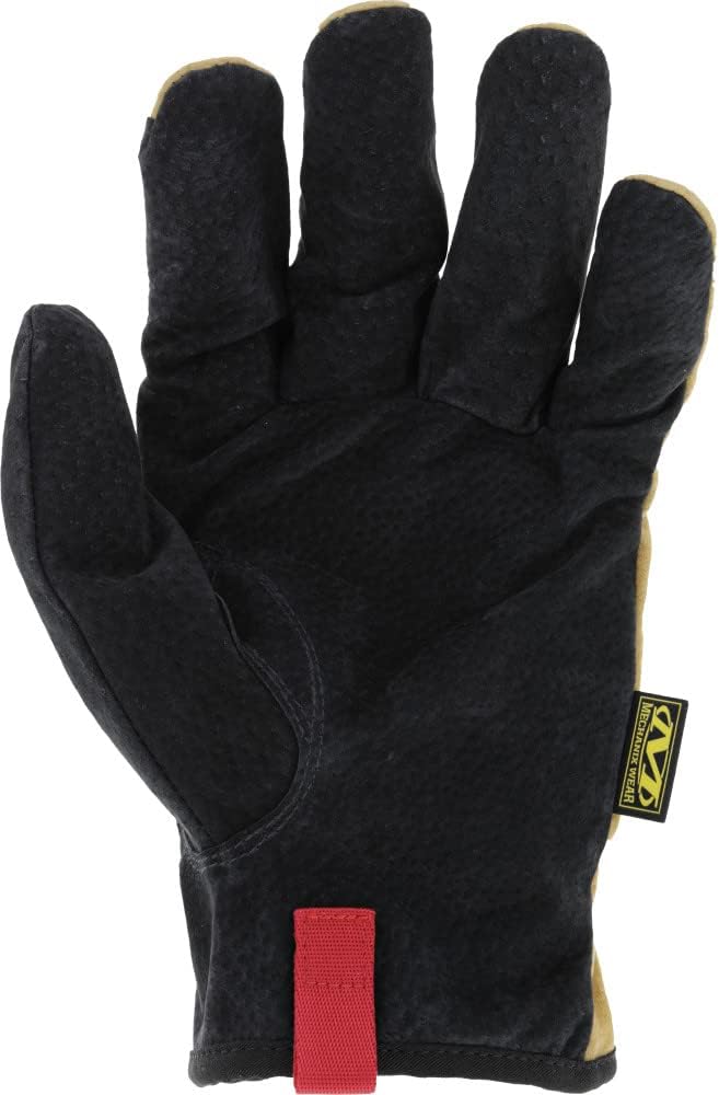 MECHANIX WEAR Durahide Driver E6-360 Glove