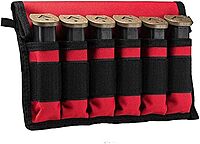 NCSTAR MAG Carrier Pouch for Pistol Magazines