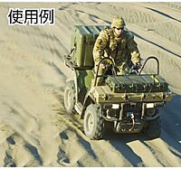 Pelican Storm iM3200 Hard Case