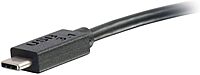 C2G USB-C to VGA Video Adapter