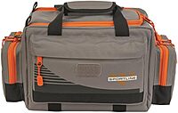 Voodoo Tactical Sportline Range Bag