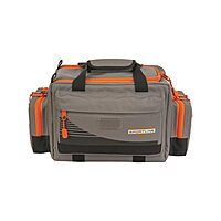 Voodoo Tactical Sportline Range Bag