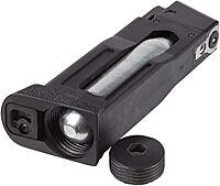 Sig Sauer P365 4.5mm Steel BB Cal. CO2-Powered Semi-Automatic Air Pistol