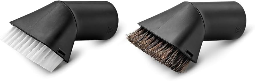Karcher Suction brush kit