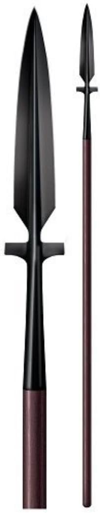 Cold Steel 95MW MAA Wing Spear