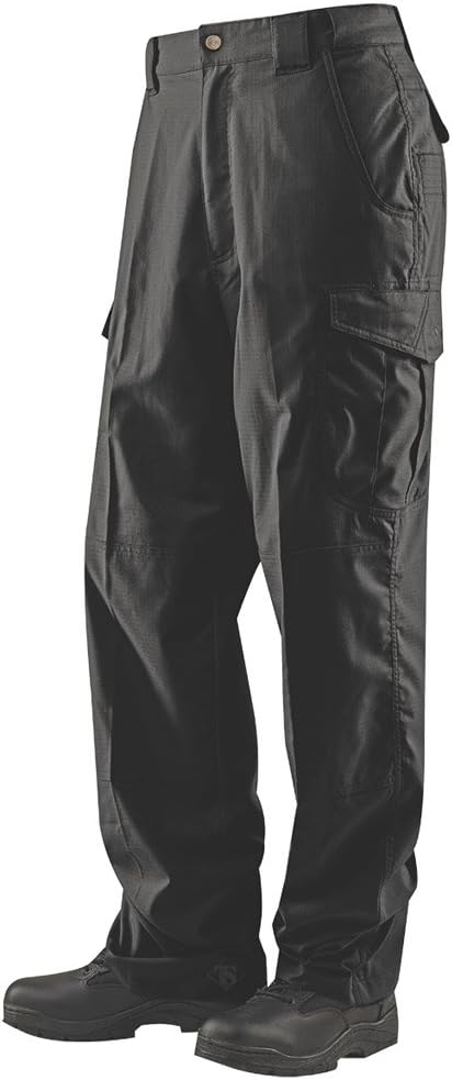TRU-SPEC 24-7 Series Ascent Men's Tactical Cargo Pants