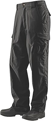TRU-SPEC 24-7 Series Ascent Men's Tactical Cargo Pants