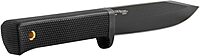 COLD STEEL SRK Tactical Fixed Blade Knife w/Secure-Ex Sheath