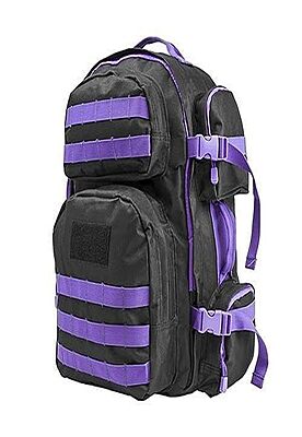 NCSTAR Tactical Backpack
