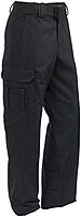 ELBECO ADU RipStop EMT Cargo Pant