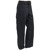 ELBECO ADU RipStop EMT Cargo Pant