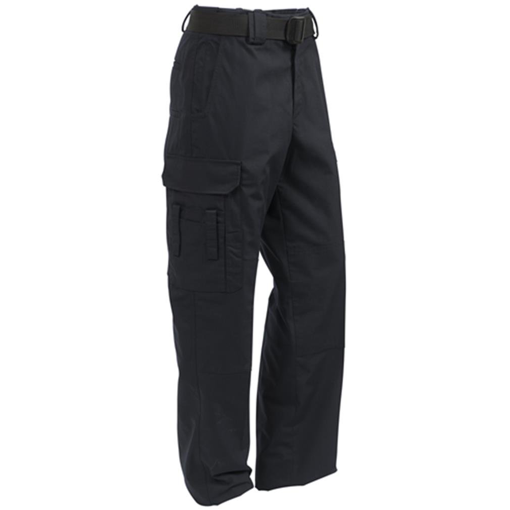 ELBECO ADU RipStop EMT Cargo Pant