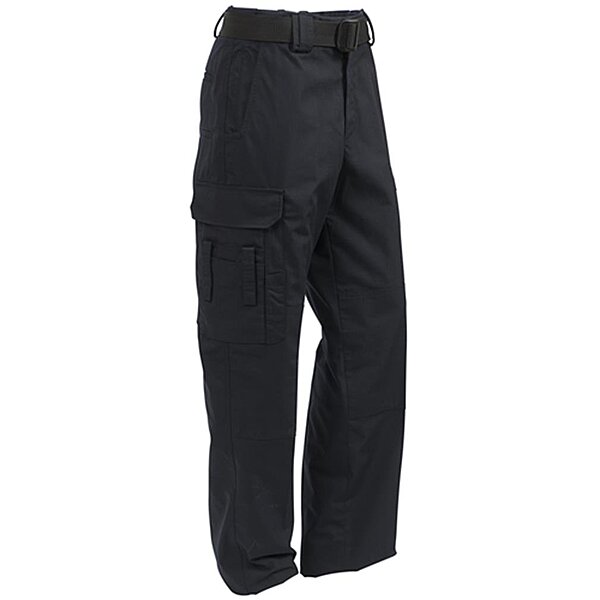 ELBECO ADU RipStop EMT Cargo Pant