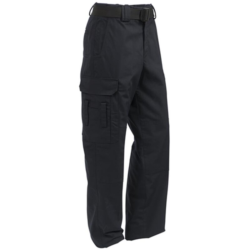 ELBECO ADU RipStop EMT Cargo Pant