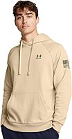 Under Armour Men's Freedom Flag Hoodie