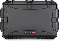 NANUK Wheeled Series 965 NK-7 Resin Waterproof Hard Case