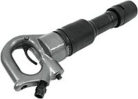 JET Pneumatic Rivet Buster