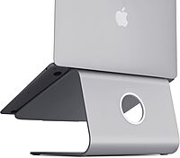 Rain Design mStand Laptop Stand - Space Gray (10072)