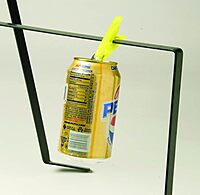 Lyman Targetman Multi-Target Stand