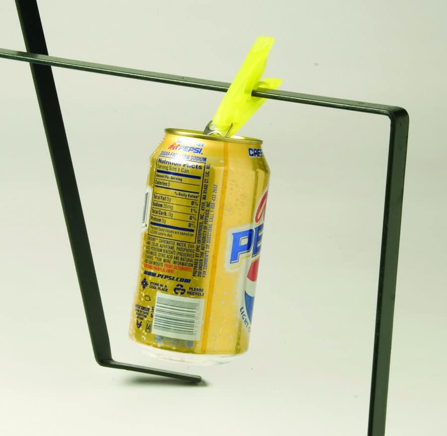 Lyman Targetman Multi-Target Stand