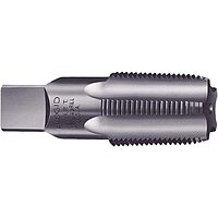 Ridgid 35825 Pipe Tap