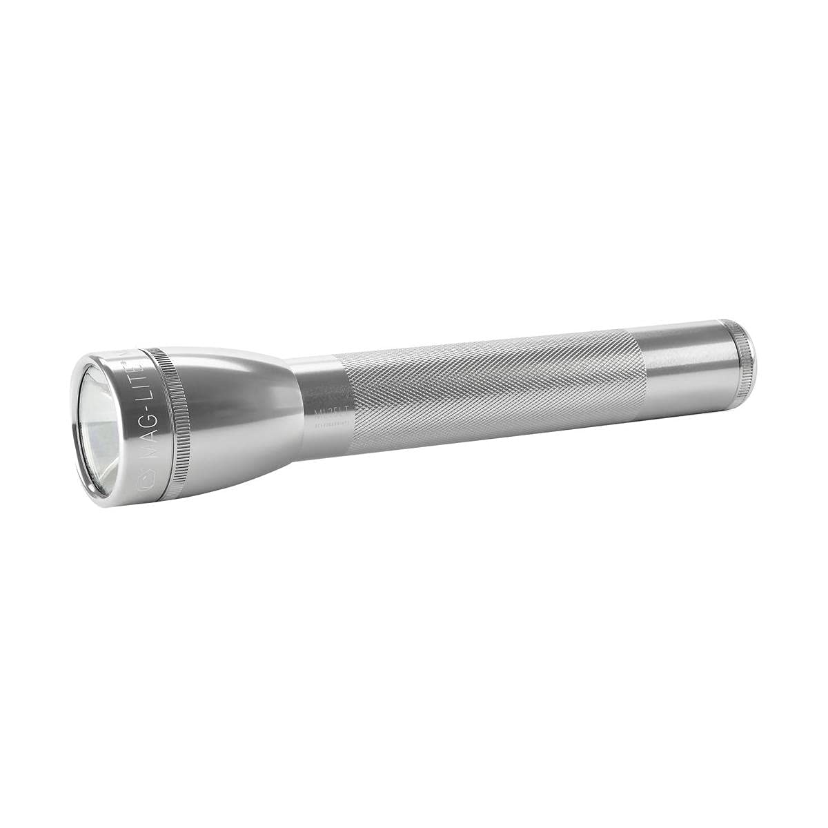 MAGLITE ML25LT LED 3-Cell C Flashlight