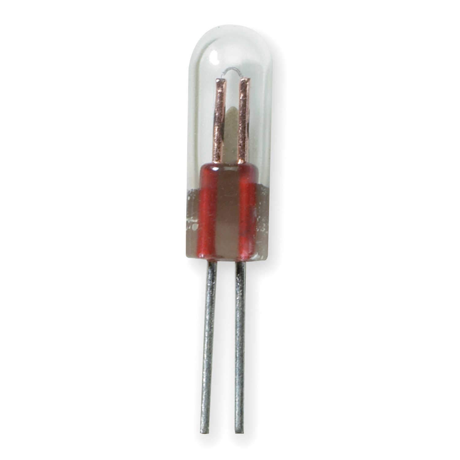 Streamlight 61004 Replacement Xenon Bulb For Trident Headlamp