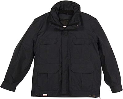 ELBECO Shield Duty Parka Jacket - SH3304P