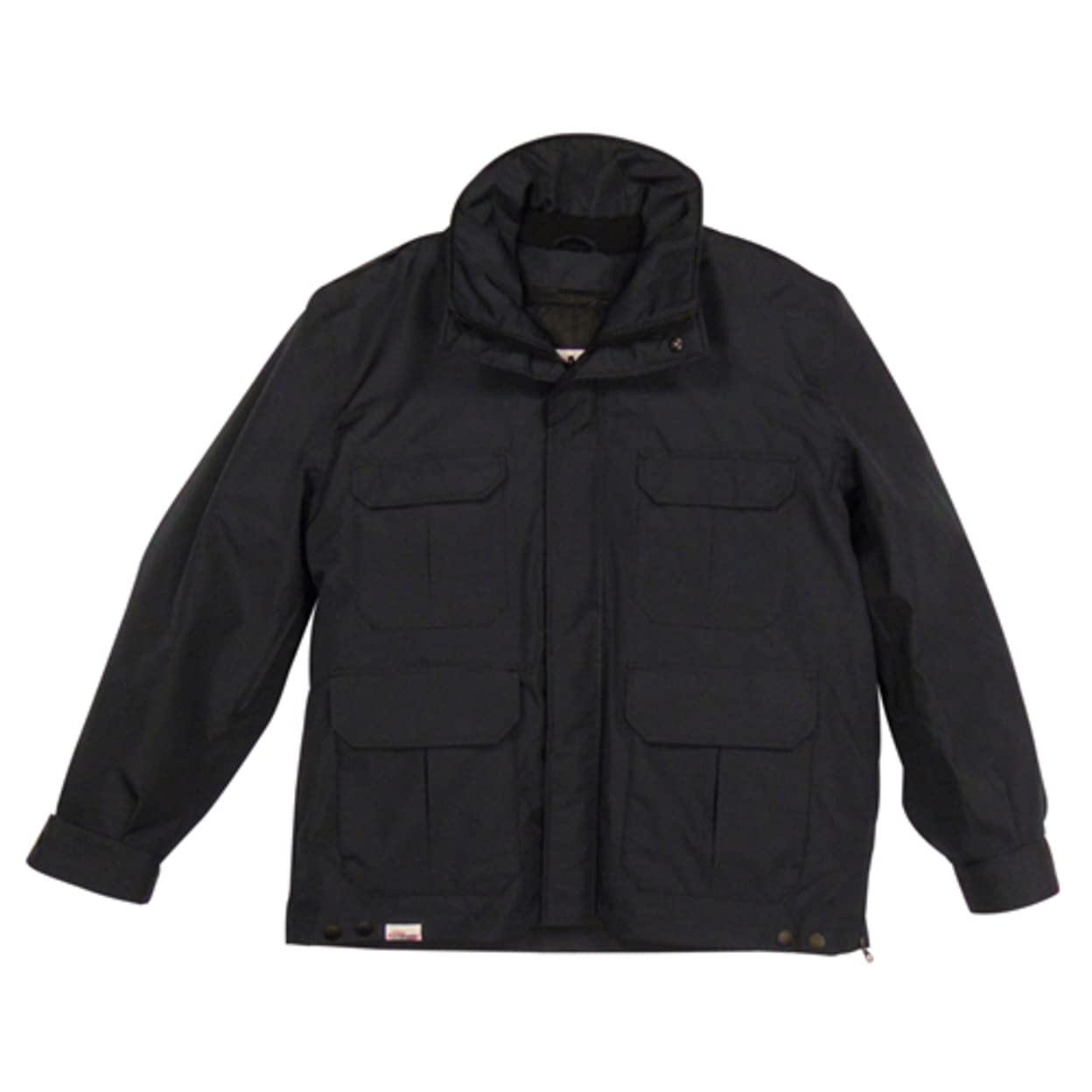 ELBECO Shield Duty Parka Jacket - SH3304P