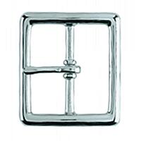 Gould & Goodrich Sam Browne Replacement Buckle