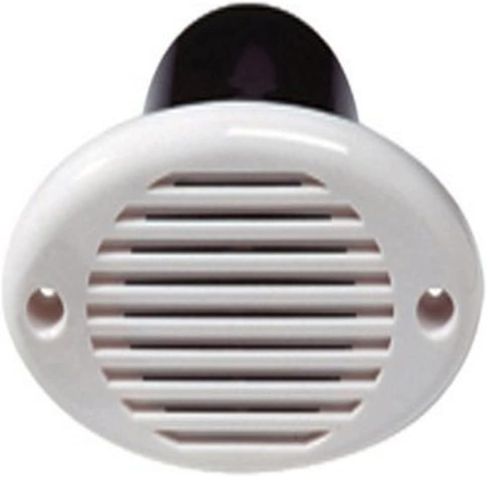 INNOVATIVE LIGHTING Marine Hidden Horn