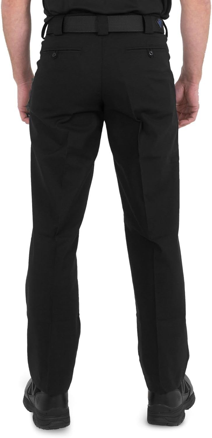 FIRST TACTICAL Men's V2 Pro Duty Uniform Pant