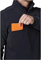 5.11 Tactical Men's Job Shirt 1/4 Zip 2.0, Style 72534ABR