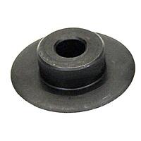 Ridgid 33125 Pipe Cutter Replacement Wheel
