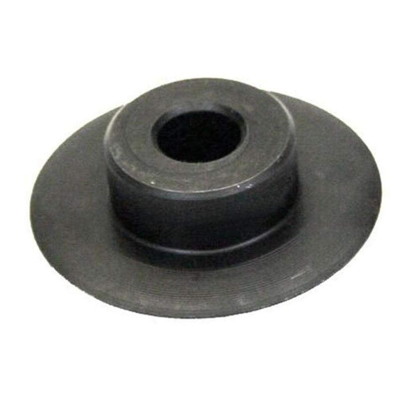 Ridgid 33125 Pipe Cutter Replacement Wheel