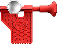 Real Avid AR15 Pivot PIN Tool