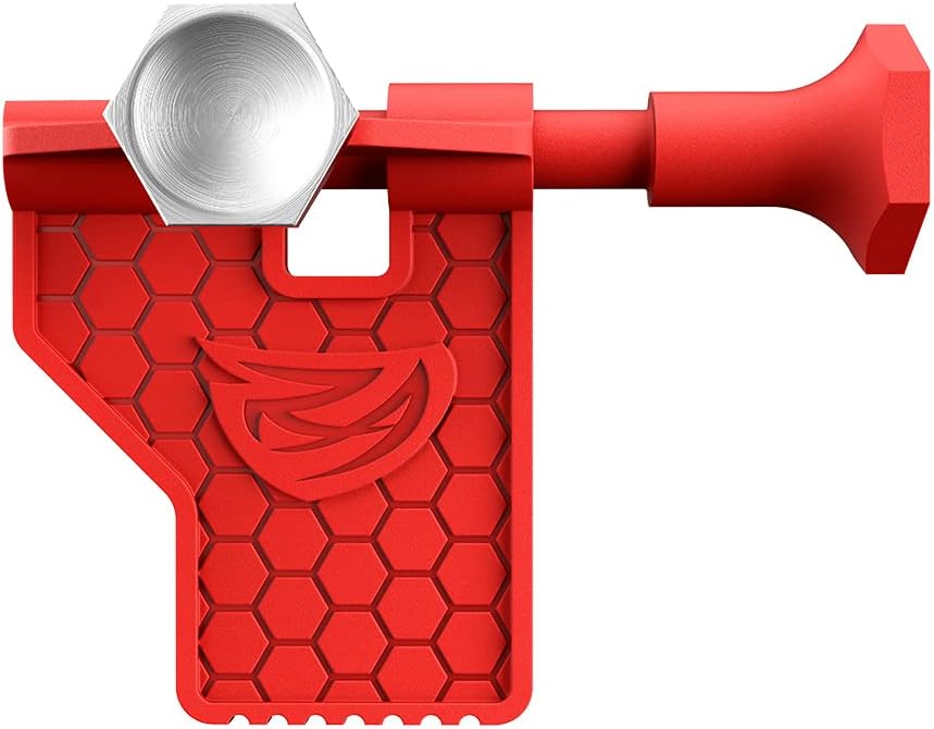 Real Avid AR15 Pivot PIN Tool