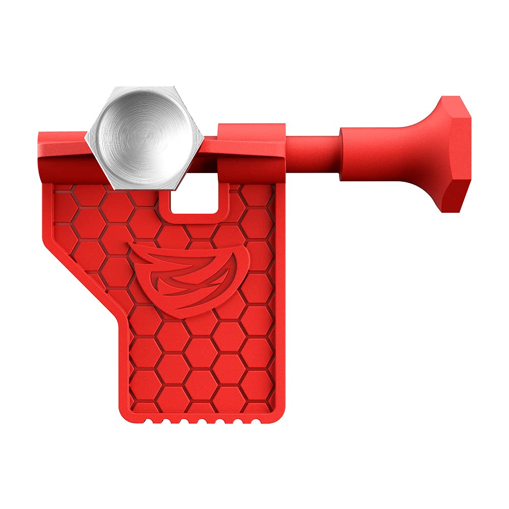 Real Avid AR15 Pivot PIN Tool